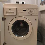 Apartament Casa Nata *