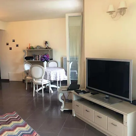 Casa Nata