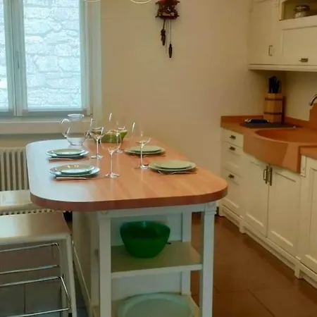 Casa Nata