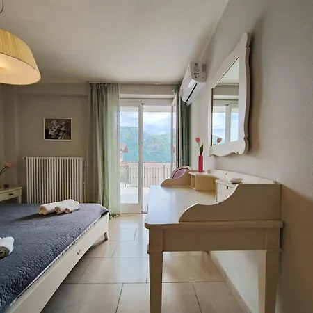 Casa Nata *