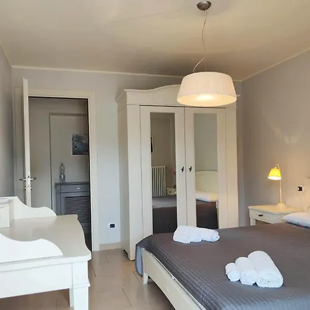 Casa Nata