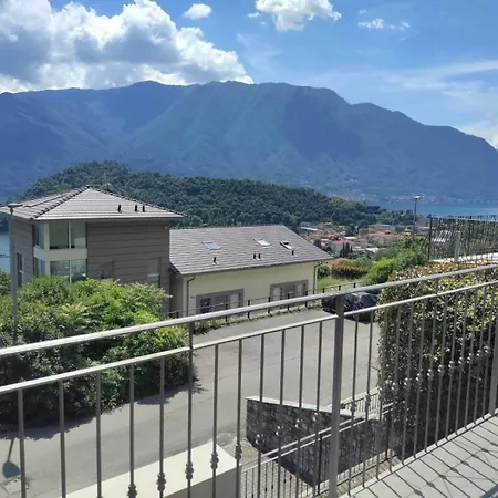 Apartment Casa Nata Lenno