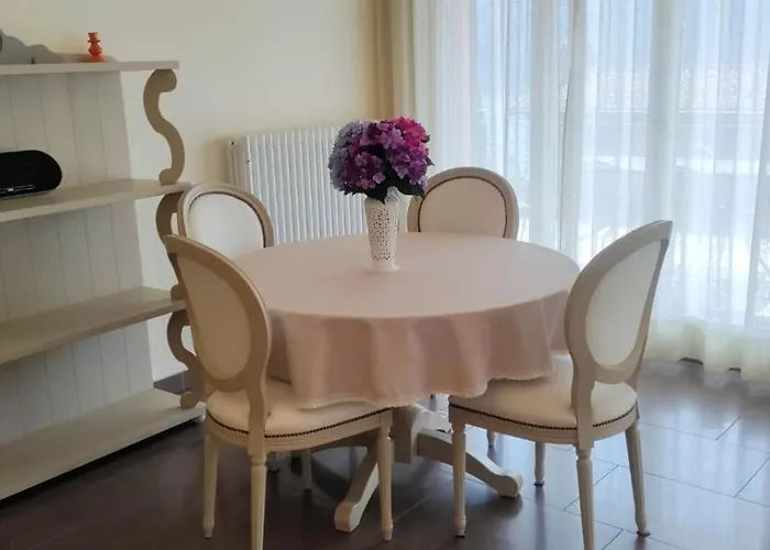 Casa Nata *