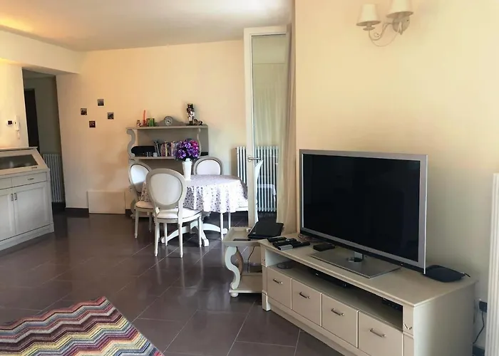 Casa Nata