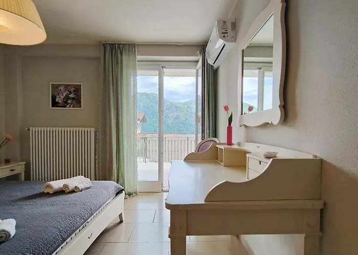 Casa Nata *