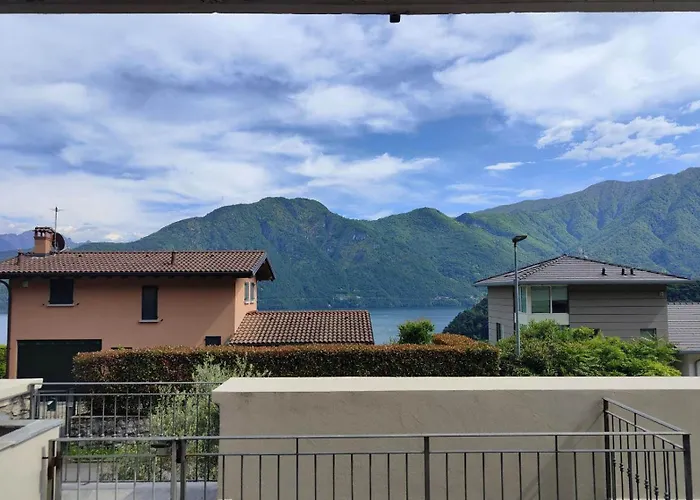 アパート Casa Nata *