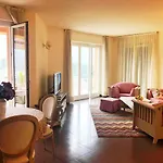 Casa Nata * لينّو